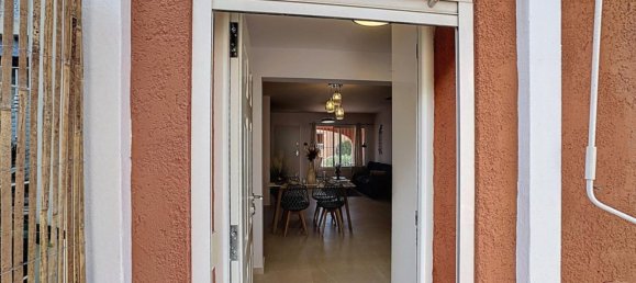 2 Schlafzimmer Doppelhaus in Benitachell, Spain, Nr. 133904 29