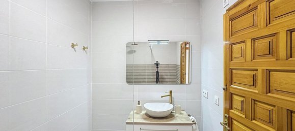 2 Schlafzimmer Doppelhaus in Benitachell, Spain, Nr. 133904 41