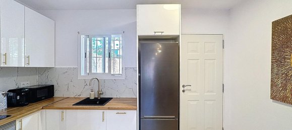 2 Schlafzimmer Doppelhaus in Benitachell, Spain, Nr. 133904 19