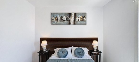 2 Schlafzimmer Doppelhaus in Benitachell, Spain, Nr. 133904 33