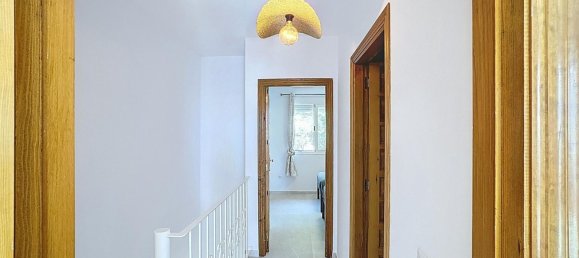 2 Schlafzimmer Doppelhaus in Benitachell, Spain, Nr. 133904 32