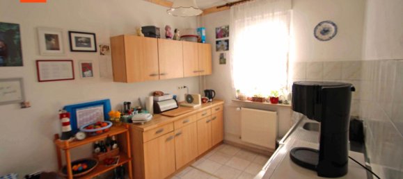 5 bedrooms Townhouse in Main-Kinzig, Germany No. 258565 5