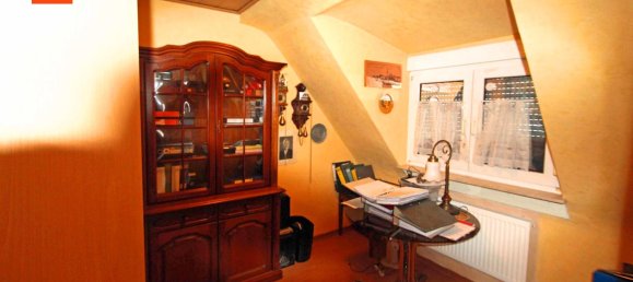 5 bedrooms Townhouse in Main-Kinzig, Germany No. 258565 9