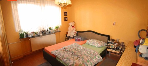 5 bedrooms Townhouse in Main-Kinzig, Germany No. 258565 8