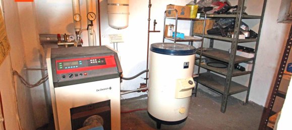 5 bedrooms Townhouse in Main-Kinzig, Germany No. 258565 14