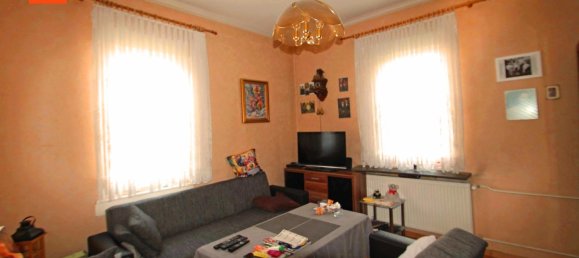 5 bedrooms Townhouse in Main-Kinzig, Germany No. 258565 7