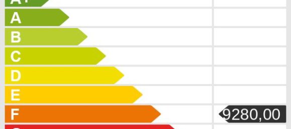 5 bedrooms Townhouse in Main-Kinzig, Germany No. 258565 16
