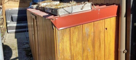 1 bedroom House in St. Veit an der Golsen, Austria No. 234421 11