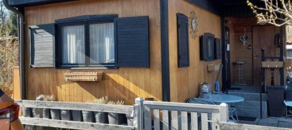 1 bedroom House in St. Veit an der Golsen, Austria No. 234421 6