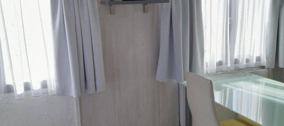 1 bedroom House in St. Veit an der Golsen, Austria No. 234421 13