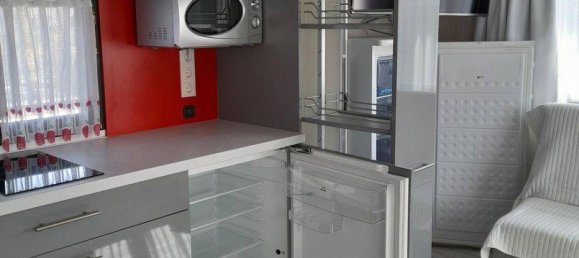 1 bedroom House in St. Veit an der Golsen, Austria No. 234421 16