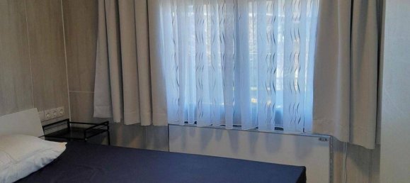 1 bedroom House in St. Veit an der Golsen, Austria No. 234421 19