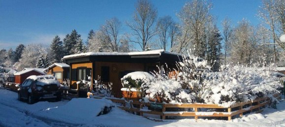 1 bedroom House in St. Veit an der Golsen, Austria No. 234421 39