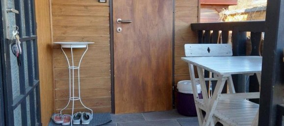 1 bedroom House in St. Veit an der Golsen, Austria No. 234421 4