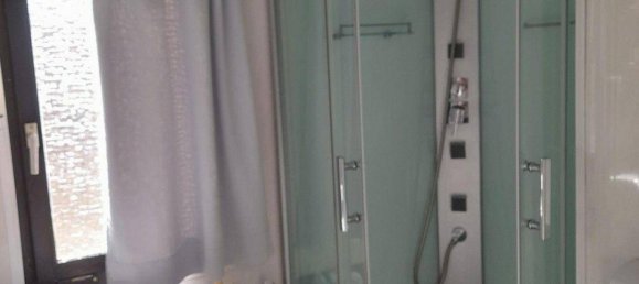 1 bedroom House in St. Veit an der Golsen, Austria No. 234421 24