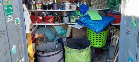 1 bedroom House in St. Veit an der Golsen, Austria No. 234421 27