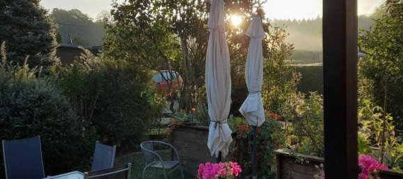 1 bedroom House in St. Veit an der Golsen, Austria No. 234421 34