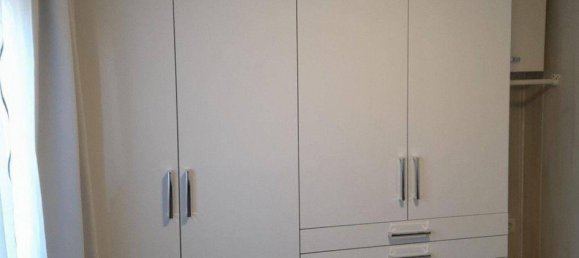 1 bedroom House in St. Veit an der Golsen, Austria No. 234421 21