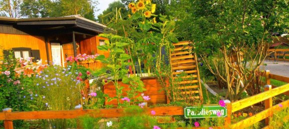 1 bedroom House in St. Veit an der Golsen, Austria No. 234421 2