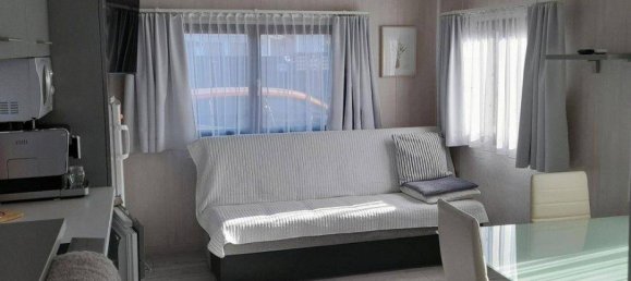 1 bedroom House in St. Veit an der Golsen, Austria No. 234421 15