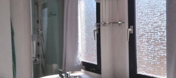 1 bedroom House in St. Veit an der Golsen, Austria No. 234421 23