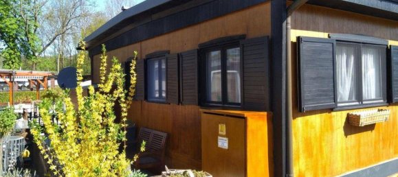 1 bedroom House in St. Veit an der Golsen, Austria No. 234421 8