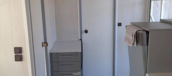 1 bedroom House in St. Veit an der Golsen, Austria No. 234421 18