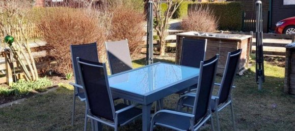 1 bedroom House in St. Veit an der Golsen, Austria No. 234421 31