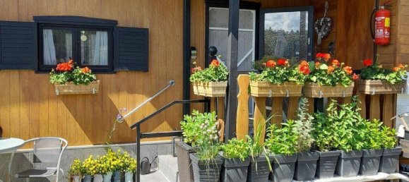 1 bedroom House in St. Veit an der Golsen, Austria No. 234421 3