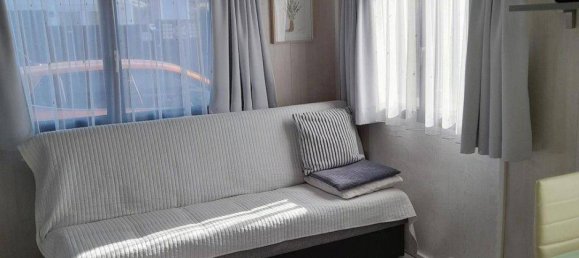 1 bedroom House in St. Veit an der Golsen, Austria No. 234421 14