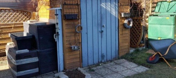 1 bedroom House in St. Veit an der Golsen, Austria No. 234421 26