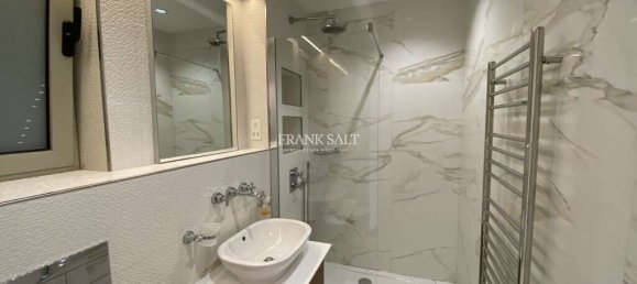 2 Schlafzimmer Wohnung in Saint Julian's, Malta, Nr. 9472 14