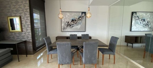 2 Schlafzimmer Wohnung in Saint Julian's, Malta, Nr. 9472 6