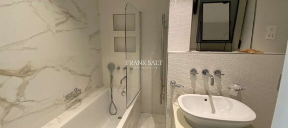 2 Schlafzimmer Wohnung in Saint Julian's, Malta, Nr. 9472 13