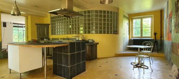 3 غرف نوم منزل في Orbigny, France رقم 61943 6