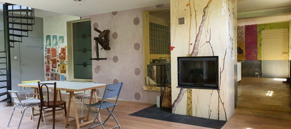 3 غرف نوم منزل في Orbigny, France رقم 61943 8