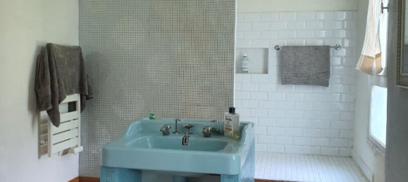 3 غرف نوم منزل في Orbigny, France رقم 61943 15