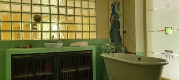 3 غرف نوم منزل في Orbigny, France رقم 61943 12