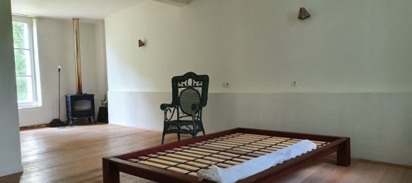 3 غرف نوم منزل في Orbigny, France رقم 61943 10