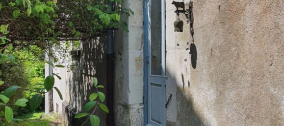 3 غرف نوم منزل في Orbigny, France رقم 61943 3