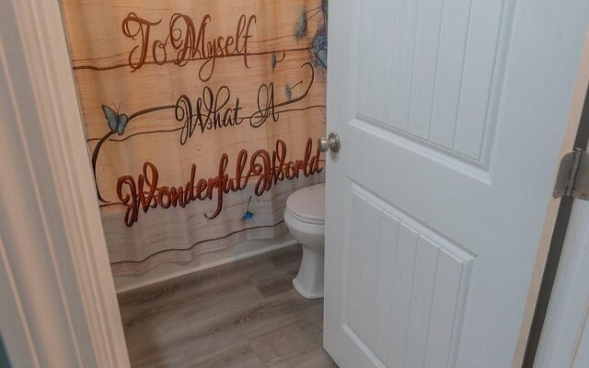 4 bedrooms House in Valdosta, USA No. 425726