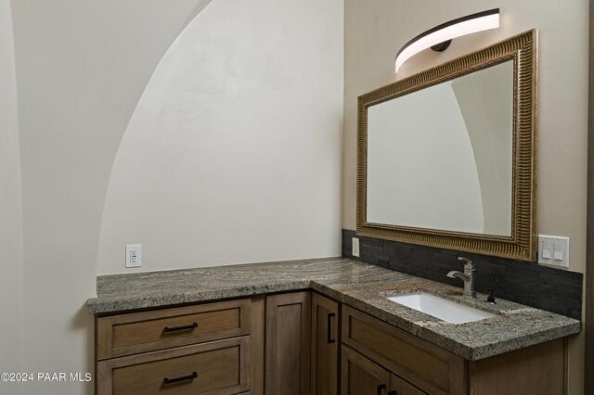 3 bedrooms House in Prescott, USA No. 413920