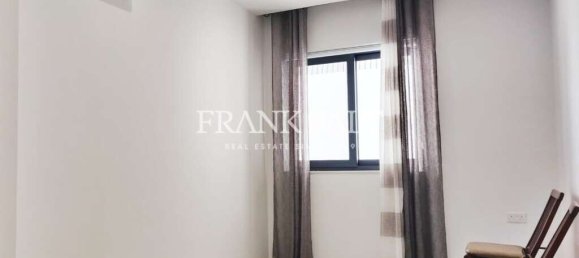 2 chambres Appartement à Mellieha, Malta No. 7882 8