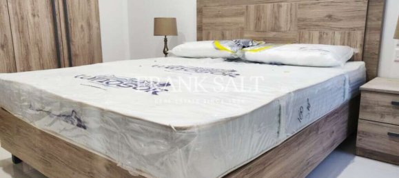 2 chambres Appartement à Mellieha, Malta No. 7882 5