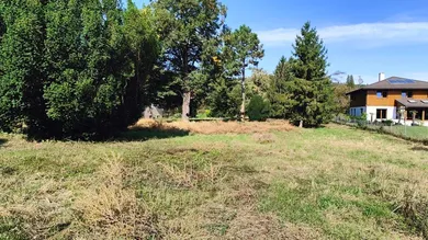 Terreno em Langenzersdorf, Austria N.º 258831