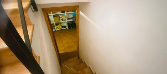 2 غرف نوم منزل في Polop, Spain رقم 27874 20