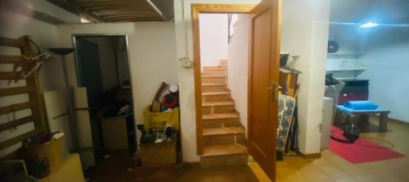 2 غرف نوم منزل في Polop, Spain رقم 27874 21