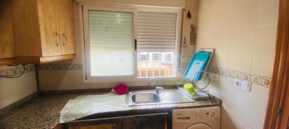 2 غرف نوم منزل في Polop, Spain رقم 27874 8