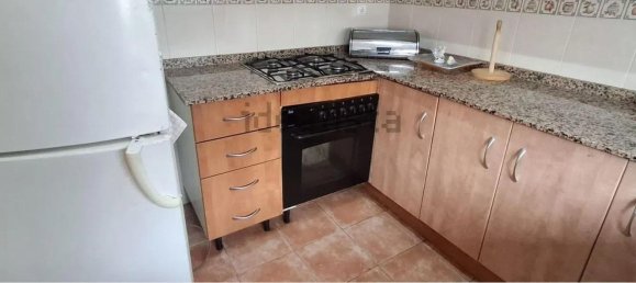 2 غرف نوم منزل في Polop, Spain رقم 27874 7