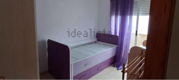 2 غرف نوم منزل في Polop, Spain رقم 27874 18